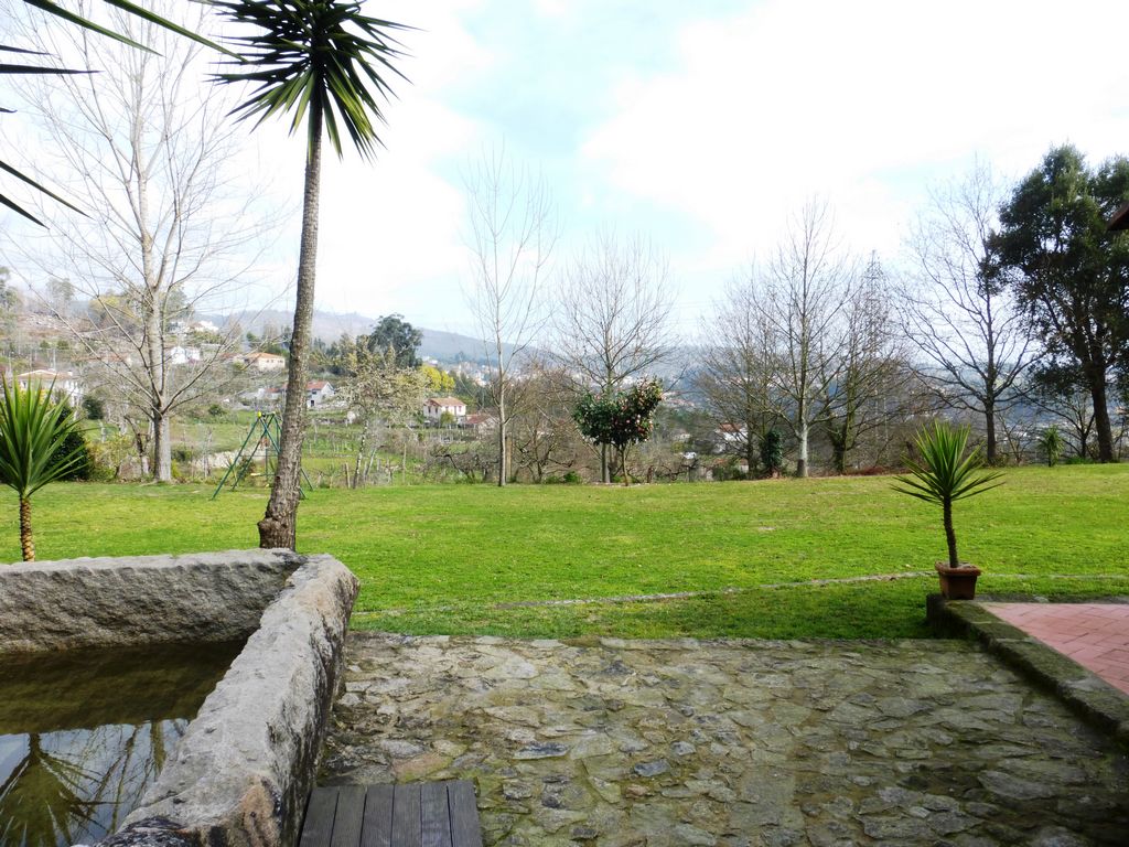 Quinta